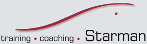 Starman · Training · Coaching