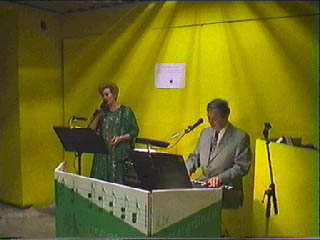 duo
