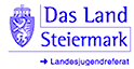 Land Steiermark 