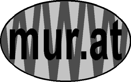bEitrag 000002