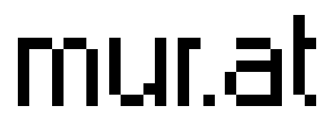bEitrag 000004
