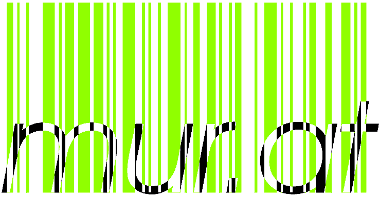 bEitrag 000005