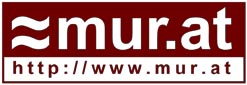 beiTrag 000008