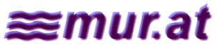 beitrAg 000009