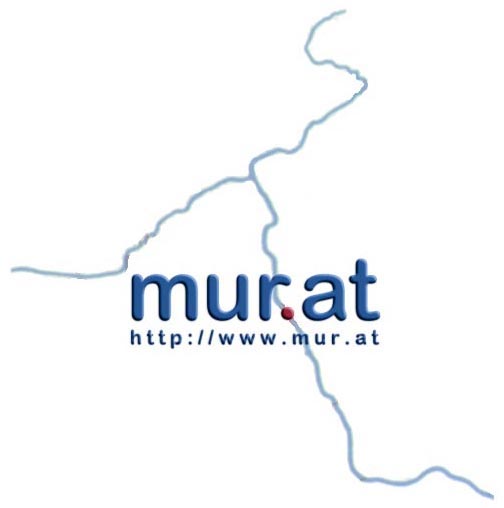 beitRag 000010