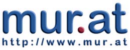 Beitrag 000011