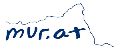 bEitrag 000012