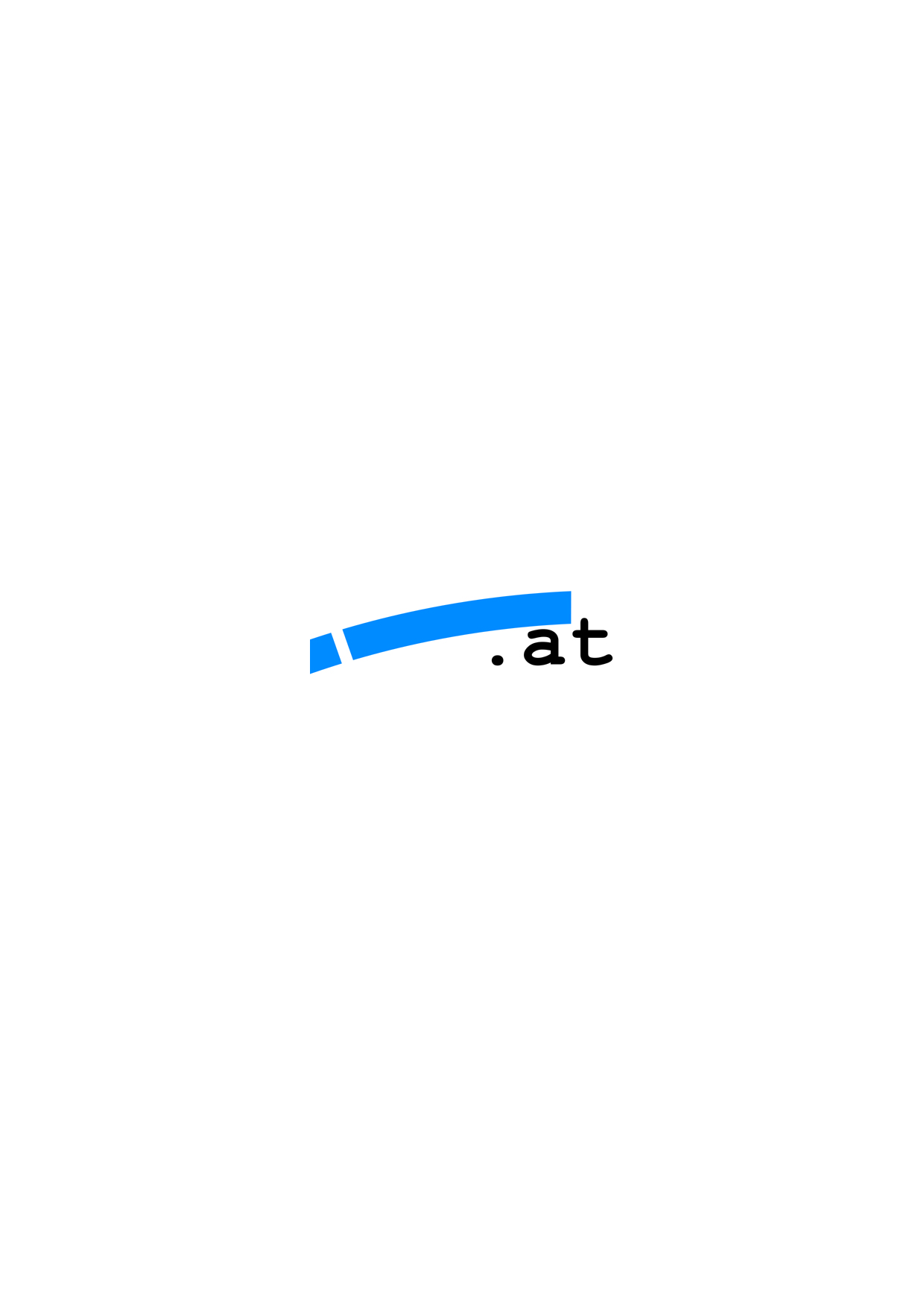 beItrag 000015