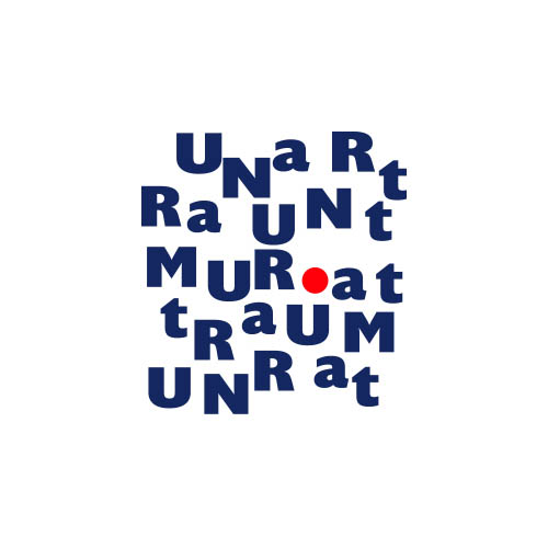 beiTrag 000018