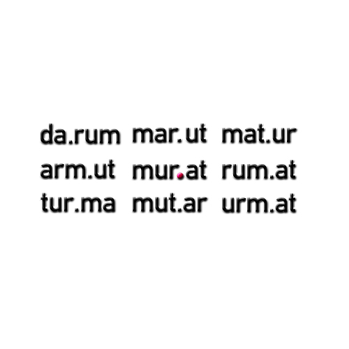 beItrAg 000019