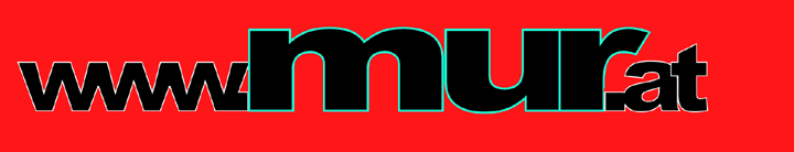 beitRag 000020