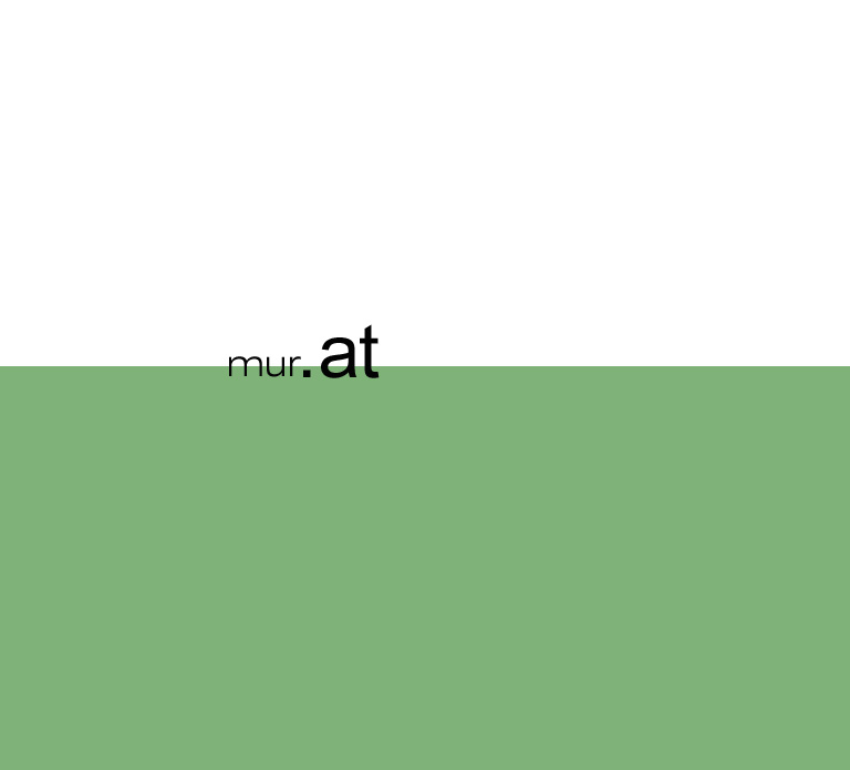 beiTrag 000031b