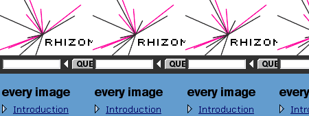 Rhizome.org