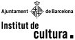 logo ICUB