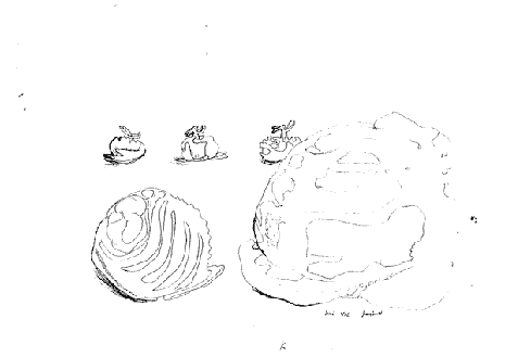 a southern death and beauty cult